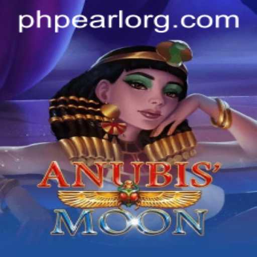 Unveiling the Mysteries of AnubisMoon: A Deep Dive into Innovative Gameplay and Intricate Rules