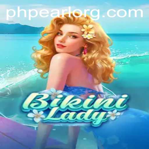 Exploring BikiniLady: A Comprehensive Guide to the Game and Its Unique Features