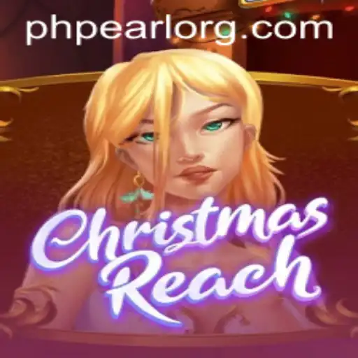Embrace the Festive Adventure with ChristmasReach: A Journey to Remember