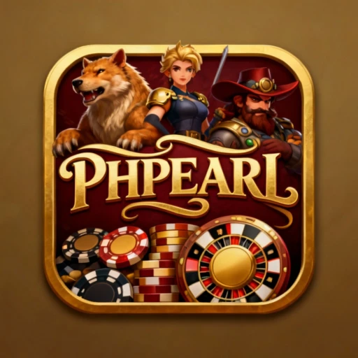 PHPEARL