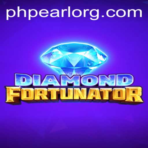 Discover the Thrills of DiamondFort and Master the PHPEARL Challenge