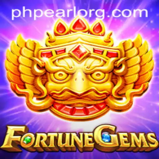 FortuneGems and the Magic of PHPEARL in Gaming