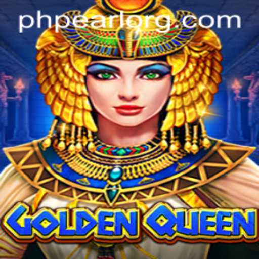 Exploring the Enigma of GoldenQueen: A Modern Gaming Marvel