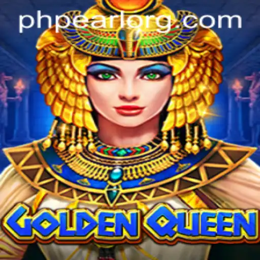 Exploring the Enigma of GoldenQueen: A Modern Gaming Marvel