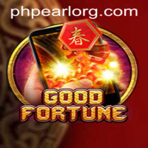 Exploring the Enchanting World of GoodFortuneM and the Mystical PHPEARL