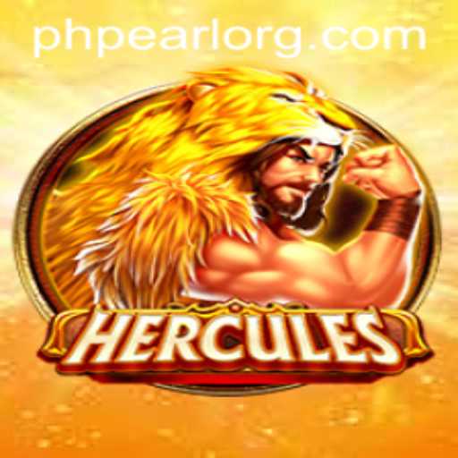 Exploring the Epic World of Hercules and the Influence of PHPEARL