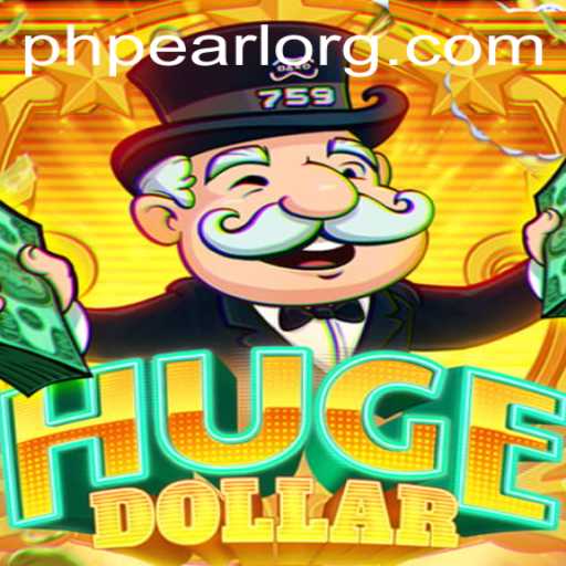 Exploring the Thrilling World of HugeDollar: The Game Revolutionizing Virtual Economies