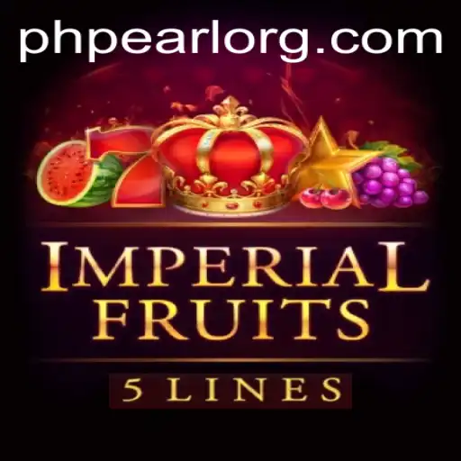 Discover the Enchanting World of ImperialFruits5