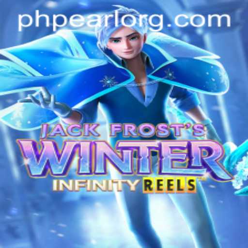 Unveiling JackFrostsWinter: A New Virtual Adventure with PHPEARL Mechanics