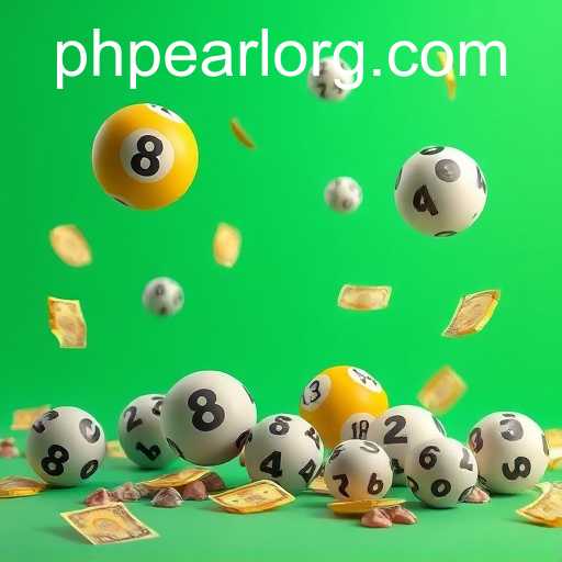 Lottery: The Role of PHPEARL in Shaping its Future