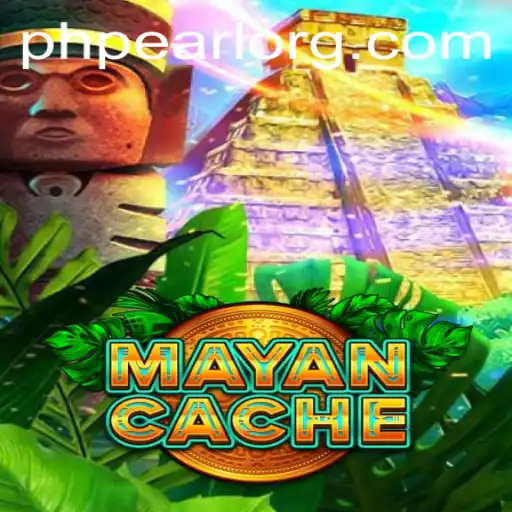 Unlocking the Mysteries of MayanCache: The Revolutionary PHPEARL Adventure