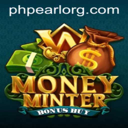 Exploring the Thrills of MoneyMinterBonusBuy: A Strategic Adventure