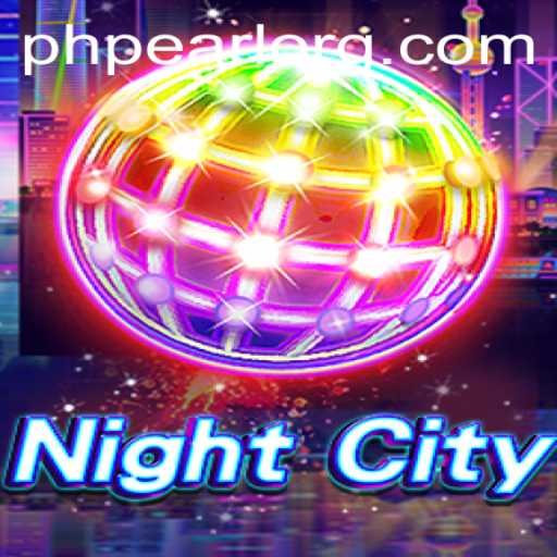 Exploring the Depths of NightCity: Unveiling PHPEARL