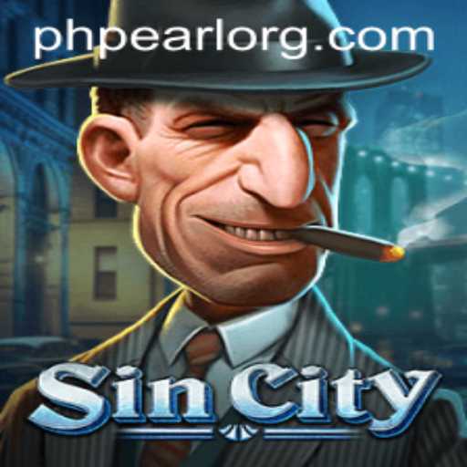 SinCity: The Advent of PHPEARL in Modern Gaming