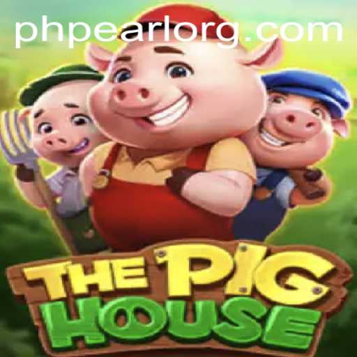 Discovering ThePigHouse: An Adventure Like No Other