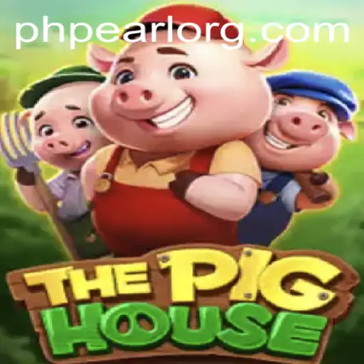 Discovering ThePigHouse: An Adventure Like No Other